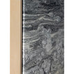 John Richard Decor Brendan Parker's Dark Horse I