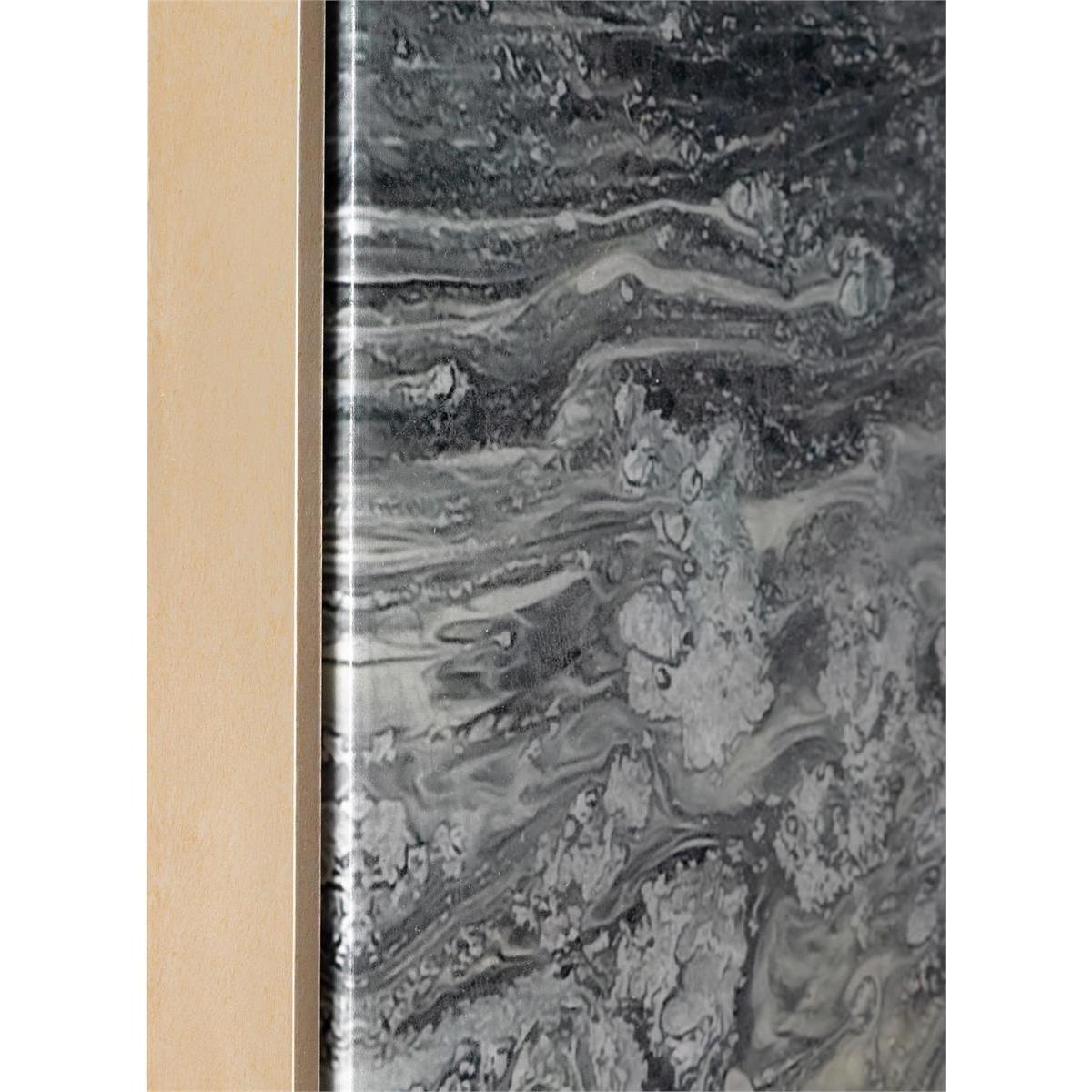 John Richard Decor Brendan Parker's Dark Horse I