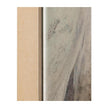 John Richard Decor Brendan Parker's Uncoil