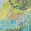 John Richard Decor Susan Zulauf's Water Lilies