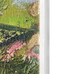 John Richard Decor Susan Zulauf's Water Lilies