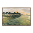 John Richard Decor Jackie Ellens Reminiscence II