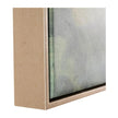 John Richard Decor Jackie Ellens Reminiscence II