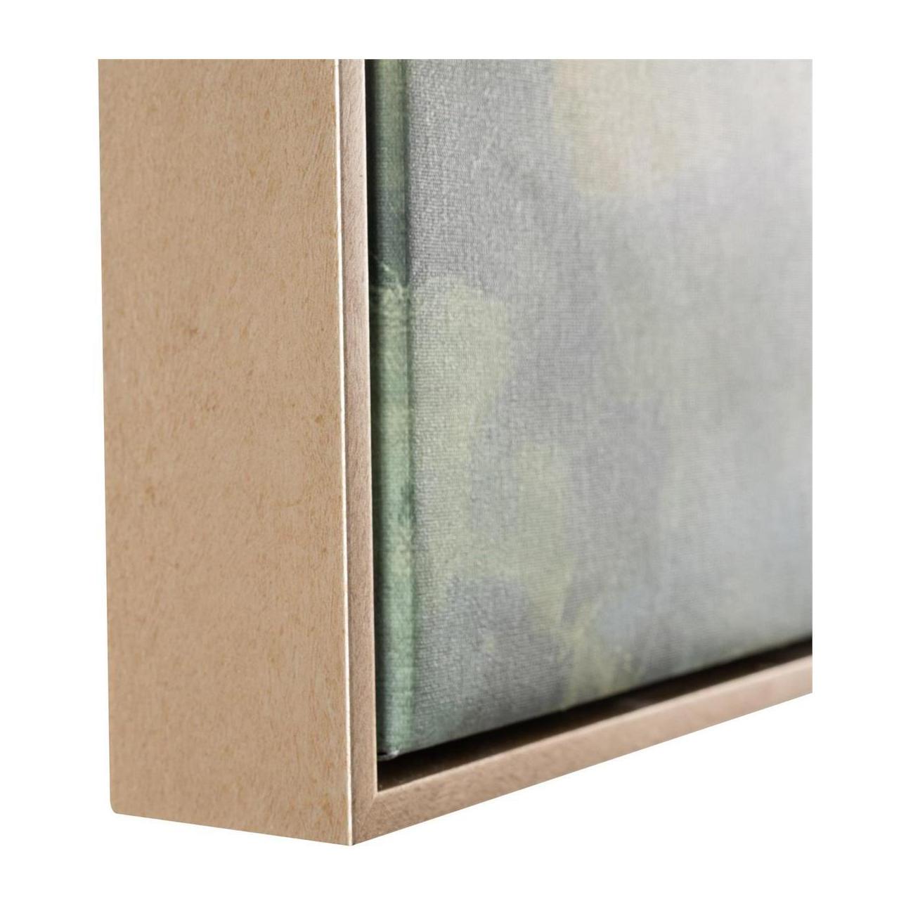 John Richard Decor Jackie Ellens Reminiscence II