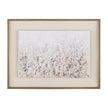 John Richard Decor Tim O'Toole's Wildflower Cluster I