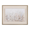 John Richard Decor Tim O'Toole's Wildflower Cluster I