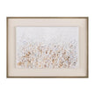 John Richard Decor Tim O'Toole's Wildflower Cluster II