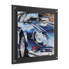 John Richard Decor Ethan Harpers Sportscar Collection II