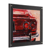 John Richard Decor Ethan Harpers Sportscar Collection IV