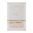 John Richard Decor Victoria Barnes' Ethereal Horizon II