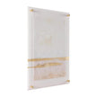John Richard Decor Victoria Barnes' Ethereal Horizon II