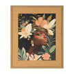 John Richard Decor Honiker's Multicultural I