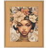 John Richard Decor Honiker's Multicultural III