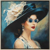 John Richard Decor Sunglass Collection II