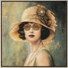 John Richard Decor Sunglass Collection V