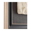 John Richard Decor Hellenistic Relief Wall Art I