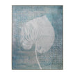 John Richard Decor Belle Poesia's Transparent Botanicals I