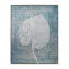 John Richard Decor Belle Poesia's Transparent Botanicals I