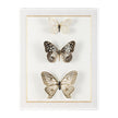 John Richard Decor Echoes of Change