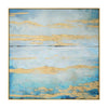 John Richard Decor Paul Duncan's Spring Tide I