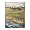 John Richard Decor Mary Hong's Golden Mountains