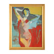 John Richard Decor Donna Weathers' Compliment/Complement