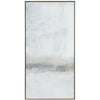 John Richard Decor Carol Benson-Cobb's Subtle Persuasion No. 1
