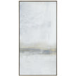 John Richard Decor Carol Benson-Cobb's Subtle Persuasion No. 1