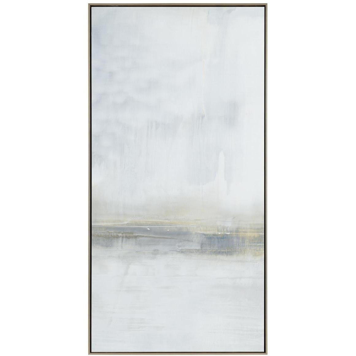 John Richard Decor Carol Benson-Cobb's Subtle Persuasion No. 1