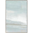 John Richard Decor Carol Benson-Cobb's Salt in the Horizon No. 2
