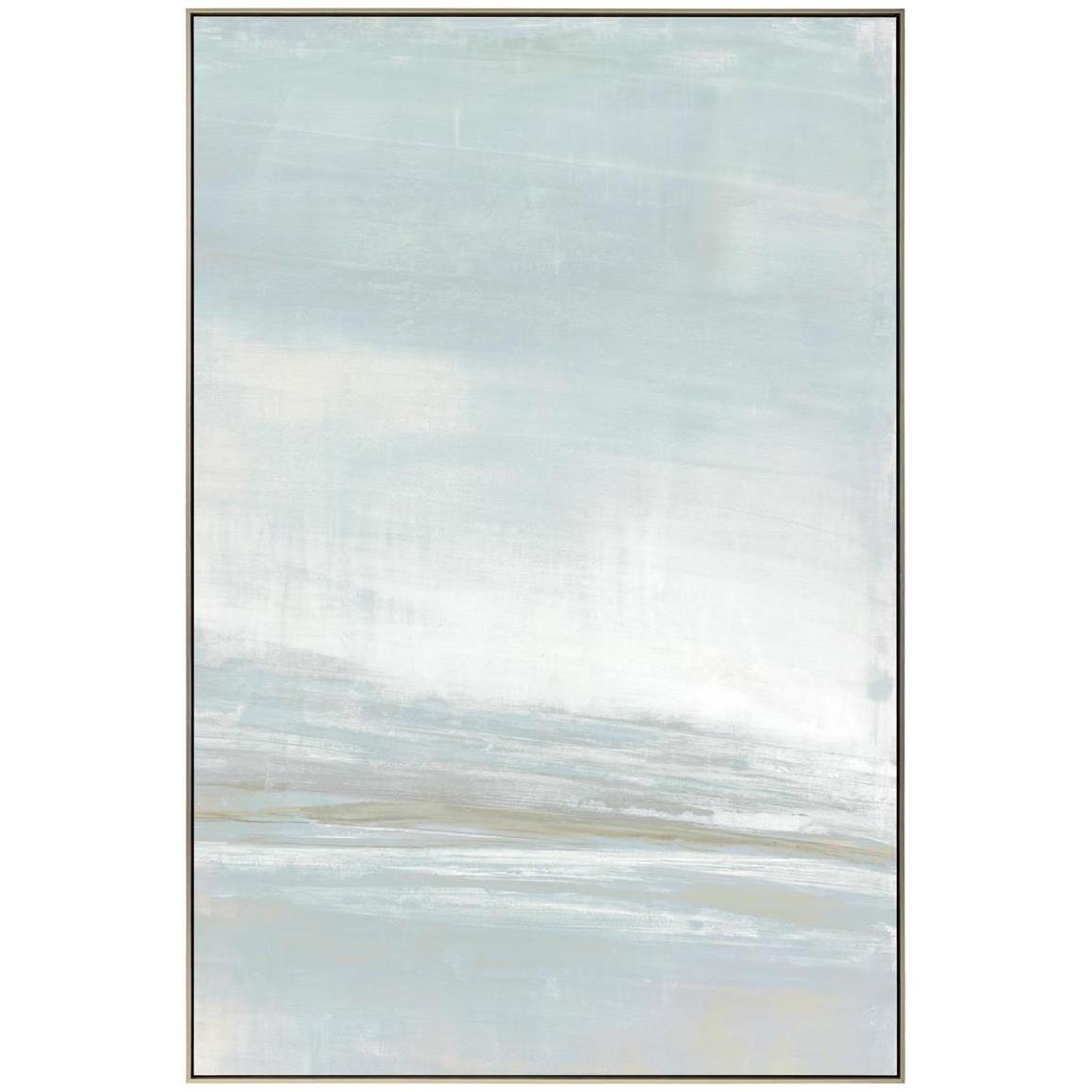 John Richard Decor Carol Benson-Cobb's Salt in the Horizon No. 2