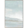 John Richard Decor Carol Benson-Cobb's Salt in the Horizon No. 2