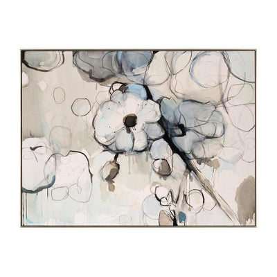 John Richard Decor Shannon Plourde's The Gathering