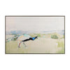 John Richard Decor Shannon Plourde's The King of the Birds