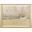 John Richard Decor Debra Ferrari's Umbria No. 4