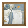 John Richard Decor Donna Weathers' Into the Abyss