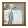 John Richard Decor Donna Weathers' Into the Abyss