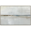 John Richard Decor Carol Benson-Cobb's Landscape No. 6