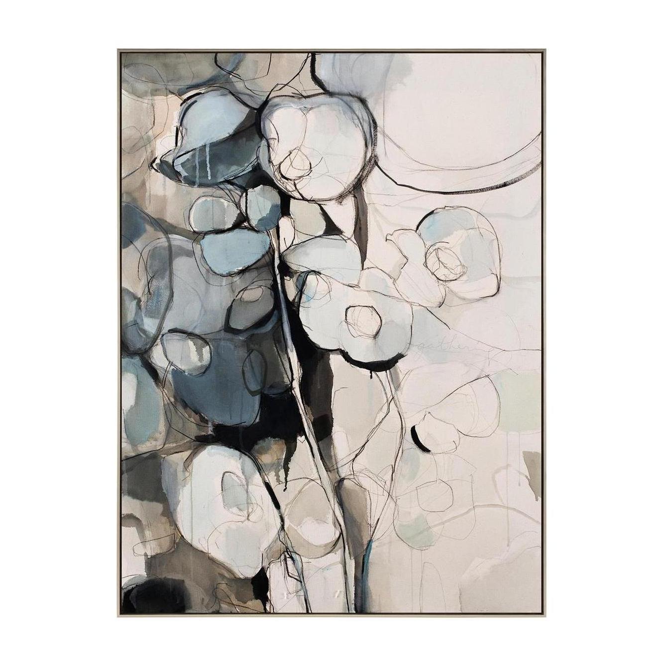John Richard Decor Shannon Plourde's In the Midst of Spring