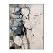 John Richard Decor Shannon Plourde's In the Midst of Spring