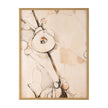 John Richard Decor Shannon Plourde's Sweet Blossom