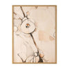 John Richard Decor Shannon Plourde's Sweet Blossom