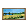 John Richard Decor Janet Dyer's Lake Nova Scotia