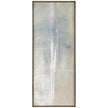John Richard Decor Carol Benson-Cobb's Escalante