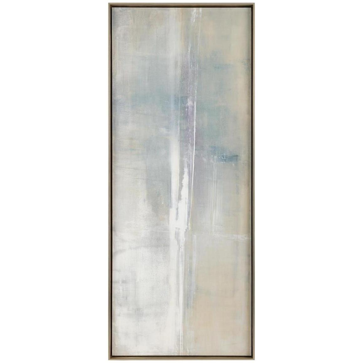 John Richard Decor Carol Benson-Cobb's Escalante