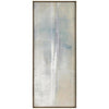 John Richard Decor Carol Benson-Cobb's Escalante