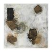 John Richard Decor Lauren Hixon's Treasures I