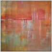 John Richard Decor Kate DeOssie's Sailor's Delight