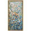 John Richard Decor Tim O'Toole's Sunny Fields I