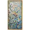 John Richard Decor Tim O'Toole's Sunny Fields I
